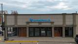 904 16th Avenue - Photo 1