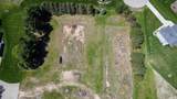 Lot 7 English Daisy Court - Photo 4