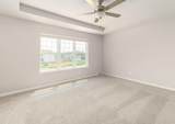 2560 Water Lily Circle - Photo 10