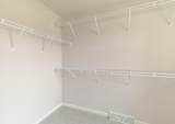 2560 Water Lily Circle - Photo 11