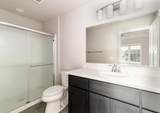 2560 Water Lily Circle - Photo 12