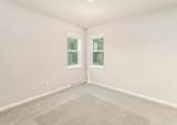 2560 Water Lily Circle - Photo 13