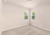2560 Water Lily Circle - Photo 14