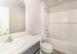 2560 Water Lily Circle - Photo 15