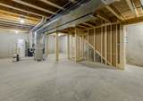 2560 Water Lily Circle - Photo 16