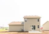 2560 Water Lily Circle - Photo 17