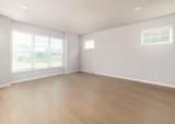 2560 Water Lily Circle - Photo 3