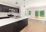 2560 Water Lily Circle - Photo 5