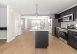 2560 Water Lily Circle - Photo 7