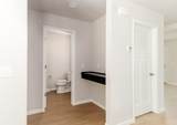 2560 Water Lily Circle - Photo 8