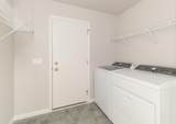 2560 Water Lily Circle - Photo 9