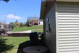2054 Wisconsin Street - Photo 10