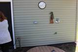 2054 Wisconsin Street - Photo 11