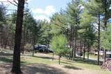 2054 Wisconsin Street - Photo 15