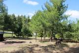 2054 Wisconsin Street - Photo 17