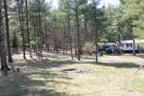 2054 Wisconsin Street - Photo 18