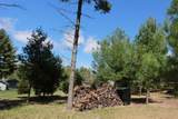 2054 Wisconsin Street - Photo 19