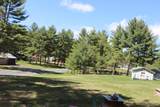 2054 Wisconsin Street - Photo 20