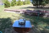 2054 Wisconsin Street - Photo 21