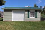 2054 Wisconsin Street - Photo 22