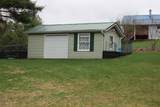 2054 Wisconsin Street - Photo 23