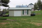 2054 Wisconsin Street - Photo 24