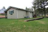 2054 Wisconsin Street - Photo 25