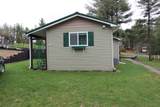 2054 Wisconsin Street - Photo 26