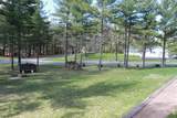 2054 Wisconsin Street - Photo 27