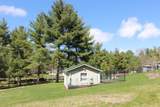 2054 Wisconsin Street - Photo 28