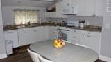 2054 Wisconsin Street - Photo 31