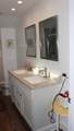 2054 Wisconsin Street - Photo 32