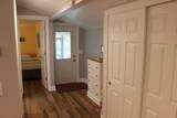 2054 Wisconsin Street - Photo 33