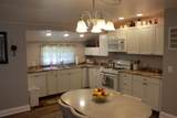 2054 Wisconsin Street - Photo 34