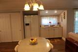 2054 Wisconsin Street - Photo 35
