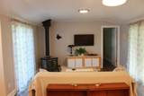 2054 Wisconsin Street - Photo 36