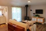 2054 Wisconsin Street - Photo 37