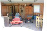 2054 Wisconsin Street - Photo 39