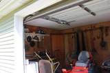 2054 Wisconsin Street - Photo 41