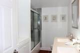 2054 Wisconsin Street - Photo 42