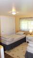 2054 Wisconsin Street - Photo 43