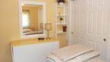 2054 Wisconsin Street - Photo 44
