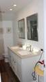 2054 Wisconsin Street - Photo 45