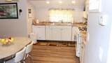2054 Wisconsin Street - Photo 46