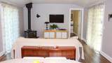 2054 Wisconsin Street - Photo 47