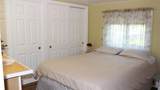 2054 Wisconsin Street - Photo 48