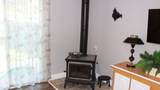 2054 Wisconsin Street - Photo 49