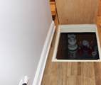 2054 Wisconsin Street - Photo 50