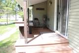 2054 Wisconsin Street - Photo 51