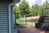 2054 Wisconsin Street - Photo 54